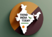 trendindiatoday.in