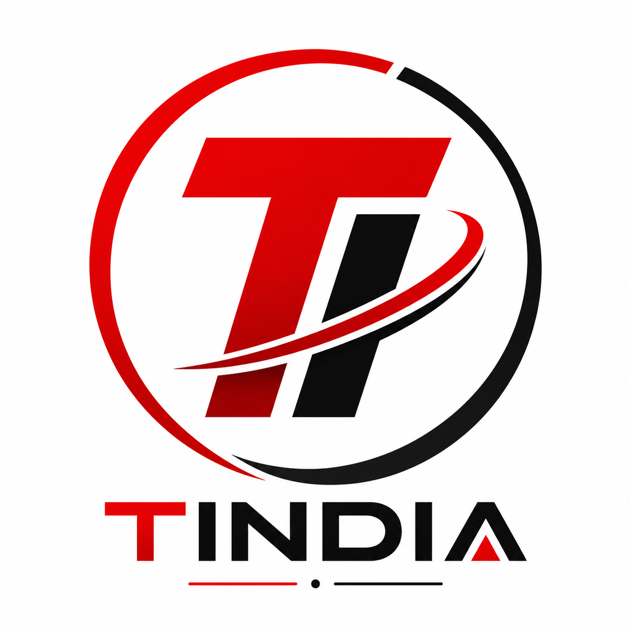 Trend India Today